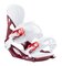 Viazanie Head NX Fay II Burgundy