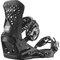 Snowboardové viazanie Salomon Highlander Black 25/26