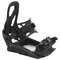 Snowboardové viazanie SP Snow Pro Interchanger M/L/X