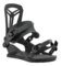 Snowboardové viazanie Union Flite Pro Black