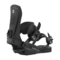 Snowboardové viazanie Union Force Black 26/27