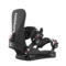 Snowboardové viazanie Union Juliet Black 26/27