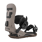 Snowboardové viazanie Union Strata Brown 26/27
