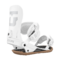 Snowboardové viazanie Union Strata White 26/27