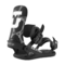 Snowboardové viazanie Union Ultra Black 26/27