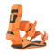 Snowboardové viazanie Union Ultra Orange 26/27