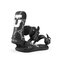 Snowboardové viazanie Union Ultra Women's Black 26/27