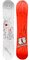 Snowboard Armada Beatnik 26/27