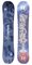 Snowboard Armada Cold Press 26/27