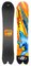 Snowboard Armada Shatter Point 26/27