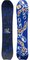 Snowboard Armada Sicko 26/27