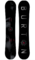 Snowboard Burton Cultivator Flat Top Dark Mist 26/27