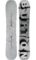 Snowboard Burton Men's Custom X Camber Etched 26/27