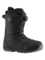 Snowboardové topánky Burton Men's Ruler BOA® Black