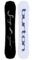 Snowboard Burton Spellbinder Serpent 26/27