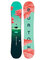 Snowboard Burton W Yeasayer Camber 24/25