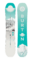 Snowboard Burton Women's Feelgood Flying V First Tracks 26/27