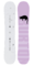 Snowboard Burton Women's Yeasayer Flying V Paws 26/27