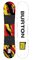Snowboard Burton Grom Ketchup 22/23