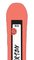 Snowboard Burton Rewind Camber W