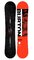 Snowboard Burton Ripcord 22/23