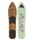 Snowboard Burton The Throwback