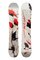 Snowboard Capita Birds Of A Feather 26/27