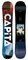 Snowboard Capita Defenders Of Awesome 157W cm 23/24