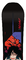 Snowboard Capita Indoor Survival 152 cm 22/23