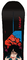Snowboard Capita Indoor Survival 156 cm 22/23