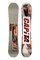 Snowboard Capita Indoor Survival 26/27