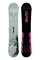 Snowboard Capita Mega Mercury 26/27
