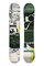 Snowboard Capita Outerspace Living 26/27