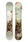 Snowboard Capita Paradise 26/27