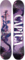 Snowboard Capita Paradise Wide 24/25