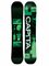 Snowboard Capita Pathfinder 23/24