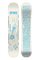 Snowboard Capita Pathfinder 26/27