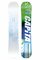 Snowboard Capita Pathfinder Reverse Camber