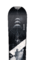Snowboard Capita Pathfinder Wide 21/22
