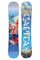 Snowboard Capita Space Metal Fantasy