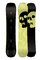 Snowboard Capita The Black Snowboard Of Death 26/27