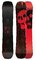 Snowboard Capita The Black Snowboard Of Death Wide 24/25