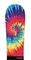 Snowboard Elan Prodigy 19/20