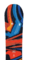 Snowboard Elan Prodigy Mini 19/20