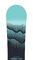 Snowboard Gravity Sirene 21/22