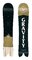 Snowboard Gravity Squadra 21/22