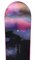 Snowboard Gravity Sublime 22/23