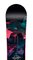 Snowboard Gravity Thunder 21/22