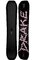 Snowboard Northwave Tao Of Drake