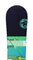 Snowboard Rossignol Alias + Battle B&W S/M 20/21